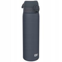Termosinė gertuvė Ion8 0,5 L, nerūdijančio plieno, mokyklai