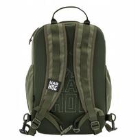 Wisport War Hog Kaiken 18l turistinis/sportinis/miesto kuprinė - Olive