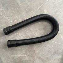 XPOWER B-123 Replaceable Telescopic Tube Verlängerungsrohr  (ACCESSORY) EU Plug