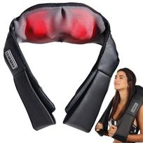 Perfee 3D Shiatsu