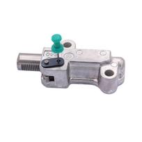 1pc Timing Chain Tensioner for Honda Accord Civic Crosstour Crv Acura Ilx Tsx 2.4