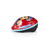 Dviračio šalmas Paw Patrol, dydis 48-52 cm