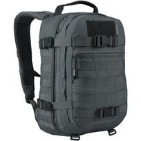 Turistinė kuprinė Wisport Sparrow II, 20 L, pilka