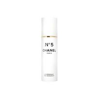 CHANEL N°5 The Deodorant 100ml 100ml white