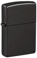 Žiebtuvėlis Zippo 24756 Classic High Polish Black