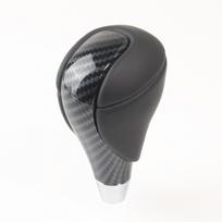 Lexus ES300 GS300 IS250 LS460 Gear Shift Knob 8mm