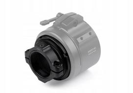 Filtras Rusan redukcinis žiedas Pulsar Krypton Fxg50/fxq30