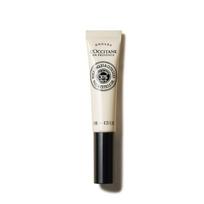 Loccitane Shea Nail   Cuticle Oil 7.5ml  Carite Comfort 001 Shea Nail and Cuticle Oil 7.5ml