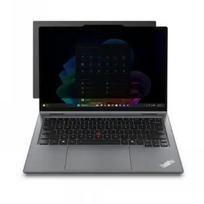 LENOVO PREMIUM CLARITY PRIVACY FILTER 14" 16:10, NOALNV4XJ1W54323