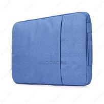 Handbag Case for iPad A16 11th 10th Air 11 Air 4 5 10. 9 Bag Sleeve Cover for iPad Pro 11 12.9 9th 10.2 Pouch Bags A16 11th 2025