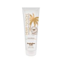 Vonios ir dušo želė Australian Gold Nation Cocoa Dreams, 235 ml
