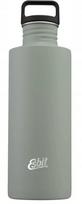 Gertuvė Esbit Sculptor Drinking Bottle, 1000 ml