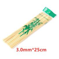 Meat Cutter String Meats 49 Grids Rotisserie Lamb Beef Barbecue Skewer Outdoor Camping Kebab Kitchen Accessories BBQ Tools blue