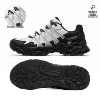 CAMEL 2025 Women's Hiking Shoes 35