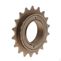 BMX Bicycle 8T 34mm Singlespeed Freewheel Sprocket Flywheel