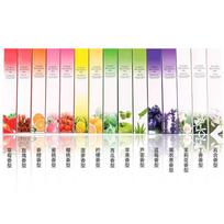 5pc Nail Care Cuticle Oil Pen 25ml Random Fragrance Nourishing Formula for Nail and Cuticle Hydration and Maintenance One Size balta