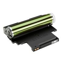 Kasetė lazeriniui spausdintuvui Spausdintuvo kasetės būgnas HP 120A