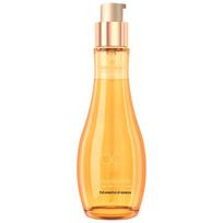 Schwarzkopf Professional BC Bonacure Marula Oil Smoothing Serum beige