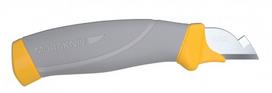 Elektriko peilis Morakniv
