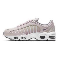 (WMNS) Nike Air Max Tailwind 4 'Barely Rose' Women's CK2600-600 EU 36