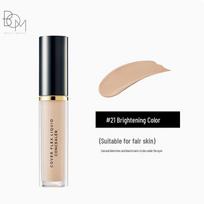 BOM Lightweight Concealer