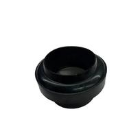 Jiexing Zhanjiang Excavator Oil Seal & Rubber Ring Kit