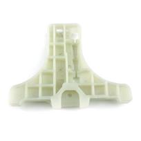 BWR5425 Window Lifter Regulator Repair Clips Bracket Rear Right 834022Y000 for Hyundai IX35 MK2
