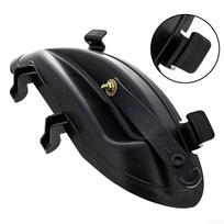 631-04463 Molded Mulch Plug For Columbia For Craftsman