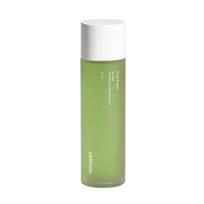 [CELIMAX] The Real Moisture Balancing Toner 150ml 150ml X 1PCS beige