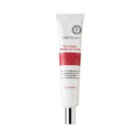 „MediFlower“ kolageno paakių kremas nuo raukšlių, 40 ml white