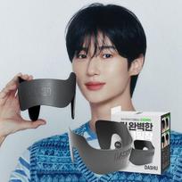 Dashu for Men Perfect Downtech Original