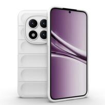 For Xiaomi Redmi Note 15 Pro Plus Case Redmi Note 15 Pro Plus China Cover Soft Silicone Bumper Protective Phone Cases Note 15 5G Note 15 5G China balta