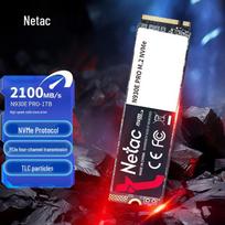 Netac N930E PRO Jueying M.2 NVMe SSD 1TB