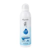 Ming Xin Hui Deep Hydrating Hyaluronic Acid Toner with Panthenol white