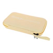 Camping Grill Torch Carry Case EVA Shockproof Portable Grill Utensil Storage Bag for Outdoor Camping BBQ Grilling