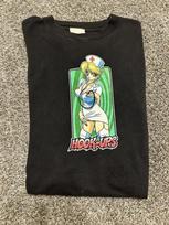 hook ups shirt vintage nurse crosshairs S-3XL Fastship Reprint Unisex T-Shirt XXXL
