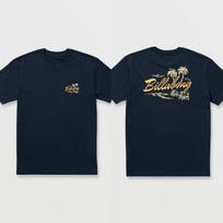 Men's Summer Billa-bong T-shirt Cotton High Quality Casual Oversized Y2k Top Tees Female Male Clothing Comfortable Soft Trendy Short Sleeve 4XL