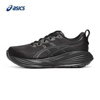 ASICS Women's GEL-CUMULUS 27 Running Shoes 37