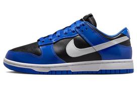 Nike Dunk Low 'Game Royal' Women's DQ7576-400 35.5