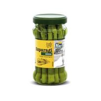 Žaliasis šparagas 212ml (180G/100G)