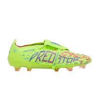 adidas Predator Elite Foldover Tongue FG Mystic Victory Pack 42