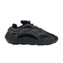 adidas Yeezy 700 V3 Alvah (Kids) 29
