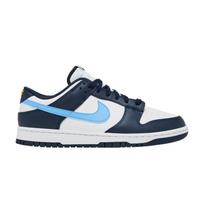 Nike Dunk Low 'Obsidian University Blue' 38.5