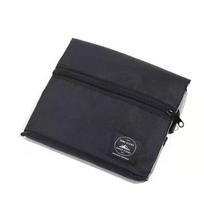 Foldable Large Capacity Travel Storage Bag Portable Moving Luggage Bag Multifunctial Airplane Carry  Bag juoda