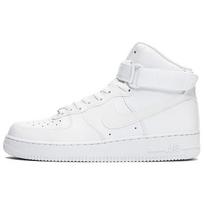 Nike Air Force 1 High '07 'White' Men's 315121-115 EU 42