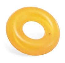 Koło Do Pływania Intex 59260 Na Plażę 76 Cm