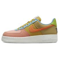 Nike Air Force 1 Low '07 LV8 Next Nature 'Sun Club - Multi' Men's DQ4531-700 EU 38.5