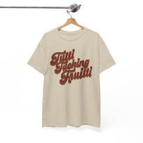 Tutti F*cking Fruitti - Vintage The Devil's Rejects Rob Zombie Unisex T Shirt S