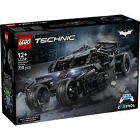 LEGO Technic Batmobile™ Tumbler 42239