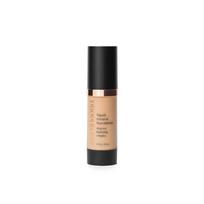YOUNGBLOOD Skystas mineralinis makiažo pagrindas - pudra “Liquid Mineral Foundation”